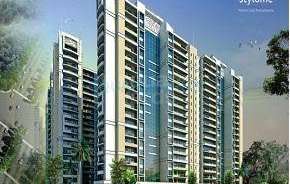 3 BHK Apartment For Resale in Prateek Stylome Sector 45 Noida 5390487