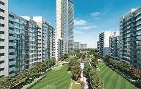 3 BHK Apartment For Resale in Ireo Skyon Sector 60 Gurgaon 5390542