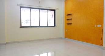 2 BHK Apartment For Resale in Rizvi Oak Malad East Mumbai 5390613