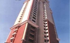 3 BHK Apartment For Resale in Marathon Heights Lower Parel Mumbai 5390651