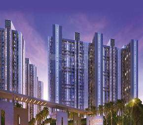 3 BHK Apartment For Resale in Lodha Amara Kolshet Road Thane 5390715