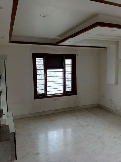 3 Bedroom 1582 Sq.Ft. Builder Floor in Sector 49 Faridabad