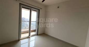 2 BHK Apartment For Resale in Satyam Serenity Wadgaon Sheri Pune 5390739