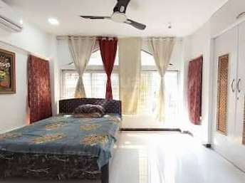 6+ BHK Villa For Resale in Mira Road Mumbai 5390734