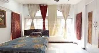 6+ BHK Villa For Resale in Mira Road Mumbai 5390734