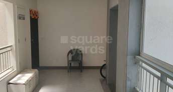 2 BHK Apartment For Resale in Rohan Akriti Kanakapura Bangalore 5390753