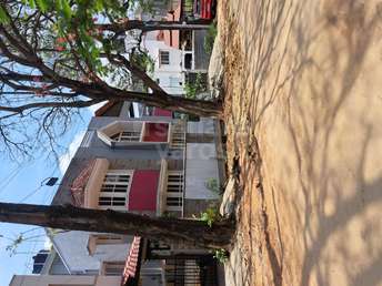 3 BHK Independent House For Resale in Bannerghatta Road Bangalore 5390829