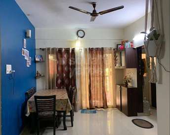 2 BHK Apartment For Resale in Amrutha Sarovar Whitefield Bangalore 5390838