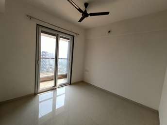 1 BHK Apartment For Resale in Satyam Serenity Wadgaon Sheri Pune 5390867