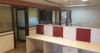Commercial Office Space 1200 Sq.Ft. For Resale In Masjid Bunder East Mumbai 5391161