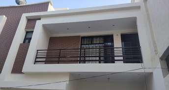 2 BHK Villa For Resale in Ambala Highway Chandigarh 5391170