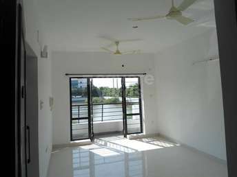 1 BHK Apartment For Resale in Vishranthi Sabari Mistral Sholinganallur Chennai 5391384