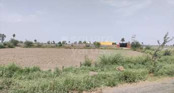 Commercial Land 1 Acre For Resale In Mandawar Village Gurgaon 5391299