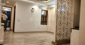 3 BHK Builder Floor For Resale in Malviya Nagar Delhi 5391510