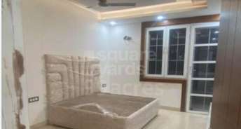 2 BHK Builder Floor For Resale in Devli Khanpur Khanpur Delhi 5391749