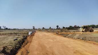  Plot For Resale in Sangareddy Hyderabad 5391833