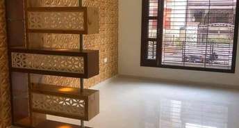 3 BHK Independent House For Resale in Kondakal Hyderabad 5391838
