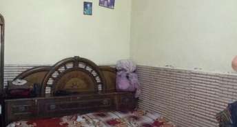 2 BHK Independent House For Resale in Chawla Colony Ballabgarh Faridabad 5391839