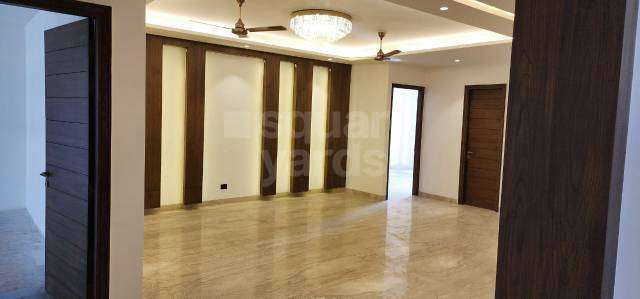 3 Bedroom 1700 Sq.Ft. Builder Floor in Sector 46 Gurgaon