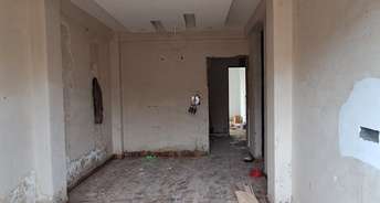 3 BHK Villa For Resale in Gn Sector pi Greater Noida 5391982