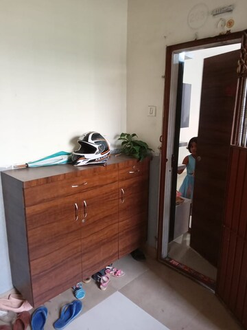 Room in 1 BHK Apartment at Kharghar Sector 30 – for Sale