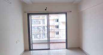 2.5 BHK Apartment For Resale in Rattan Icon Sector 50 Navi Mumbai 5392037