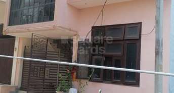 2 BHK Builder Floor For Resale in Saraswati Vihar Ghaziabad 5392089