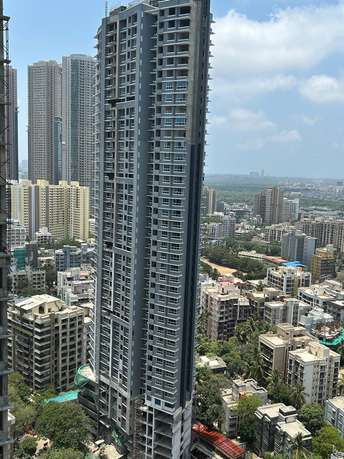 2 BHK Apartment For Resale in The Shreeji Atlantis Malad West Mumbai 5392234