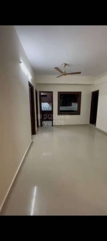 2 BHK Apartment For Resale in Manikonda Hyderabad 5392276