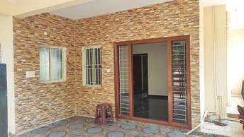 4 BHK Independent House For Resale in Jp Nagar Phase 8 Bangalore 5392383
