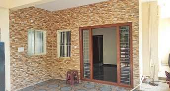 4 BHK Independent House For Resale in Jp Nagar Phase 8 Bangalore 5392383
