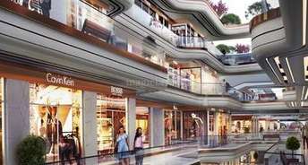 Commercial Shop 1193 Sq.Ft. For Resale In Sector 113 Gurgaon 5392471