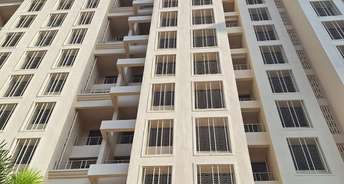 1 BHK Apartment For Resale in Raj Regalia Ambernath East Thane 5392491