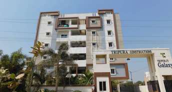 2 BHK Apartment For Resale in Tellapur Hyderabad 5392659