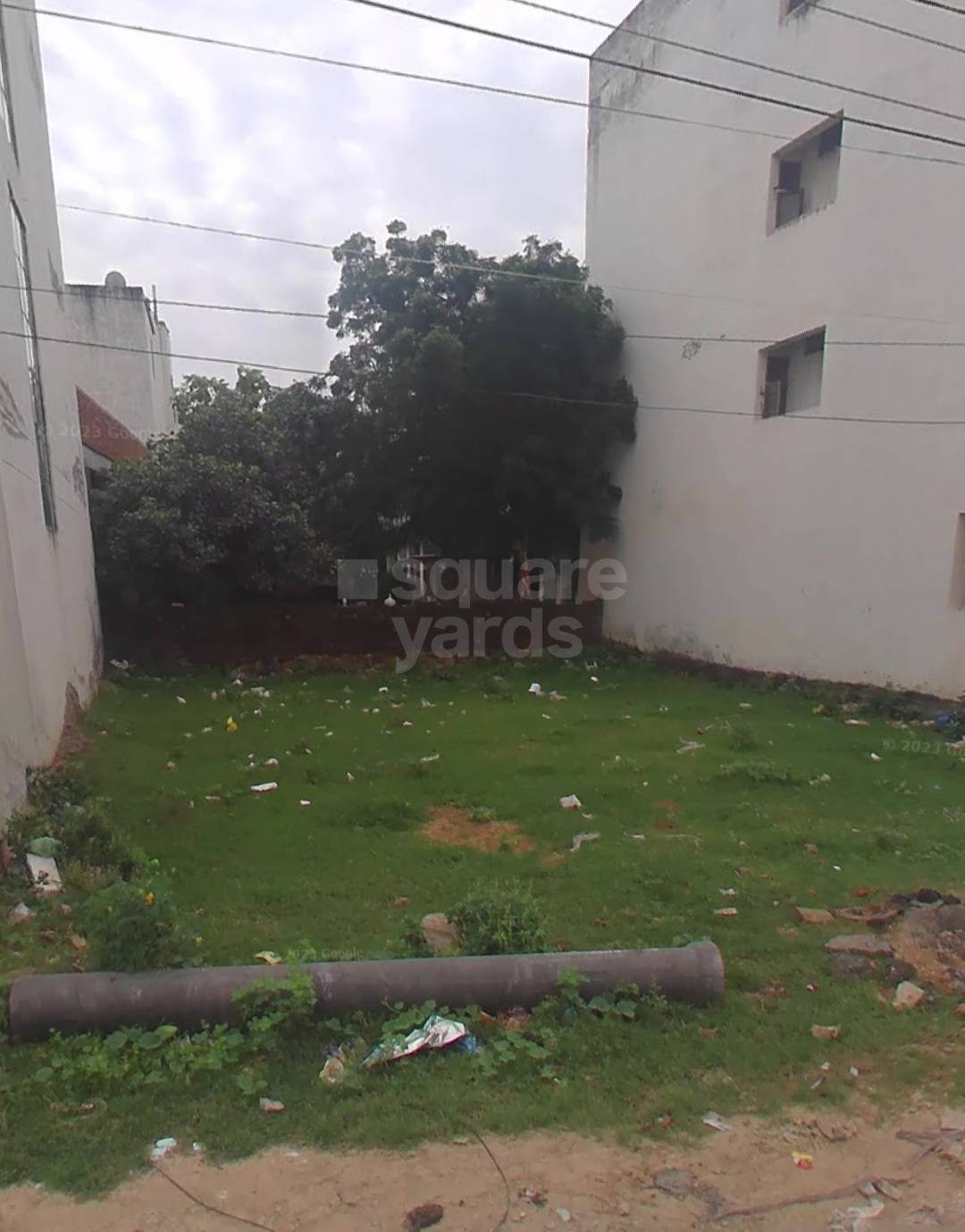 Resale 5 Bedroom 3000 Sq.Ft. Villa in Vaishali Nagar Jaipur 5376360