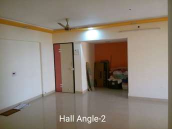 3 BHK Apartment For Resale in Vasai West Mumbai 5392710