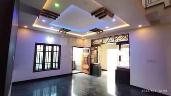 6 BHK Independent House For Resale in Jp Nagar Phase 8 Bangalore 5392719