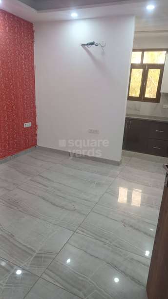 2 BHK Builder Floor For Resale in Deep Vihar Delhi 5392832