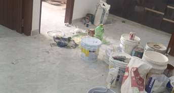 2 BHK Builder Floor For Resale in Deep Vihar Delhi 5392850