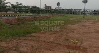  Plot For Resale in Yacharam Hyderabad 5392890