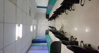 Commercial Office Space 4000 Sq.Ft. For Resale In Viman Nagar Pune 5392934