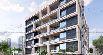 3 BHK Apartment For Resale in Forest Park Bhubaneswar 5392928