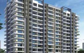 1 BHK Apartment For Resale in DV Shree Shashwat Dahisar East Mumbai 5393014