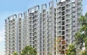 3 BHK Apartment For Resale in Zara Aavaas 3 Sector 104 Gurgaon 5393056