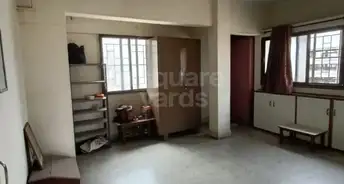 1.5 BHK Apartment For Resale in Narayan Peth Pune 5393089