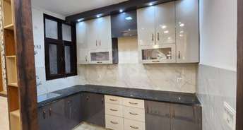 3 BHK Villa For Resale in Dadri Main Road Greater Noida 5393170