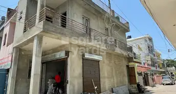 Commercial Shop 35 Sq.Yd. For Resale In Sector 125 Mohali 5393191