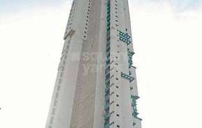 2 BHK Apartment For Resale in Wellingdon View Tardeo Mumbai 5393212