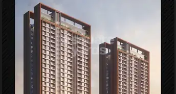 4 BHK Apartment For Resale in Tathawade Pune 5393232