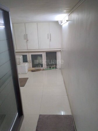 Commercial Office Space 500 Sq.Ft. For Rent in Sangamvadi Pune  5393294